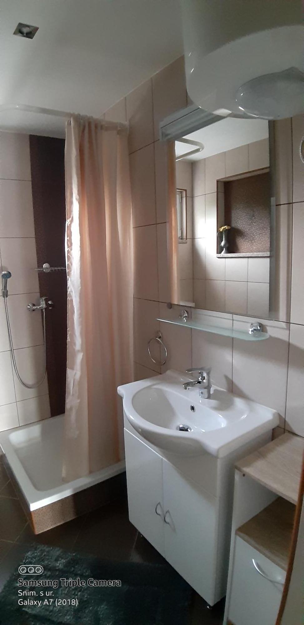Magnavisum Apartment กาชเตลีร์ ภายนอก รูปภาพ