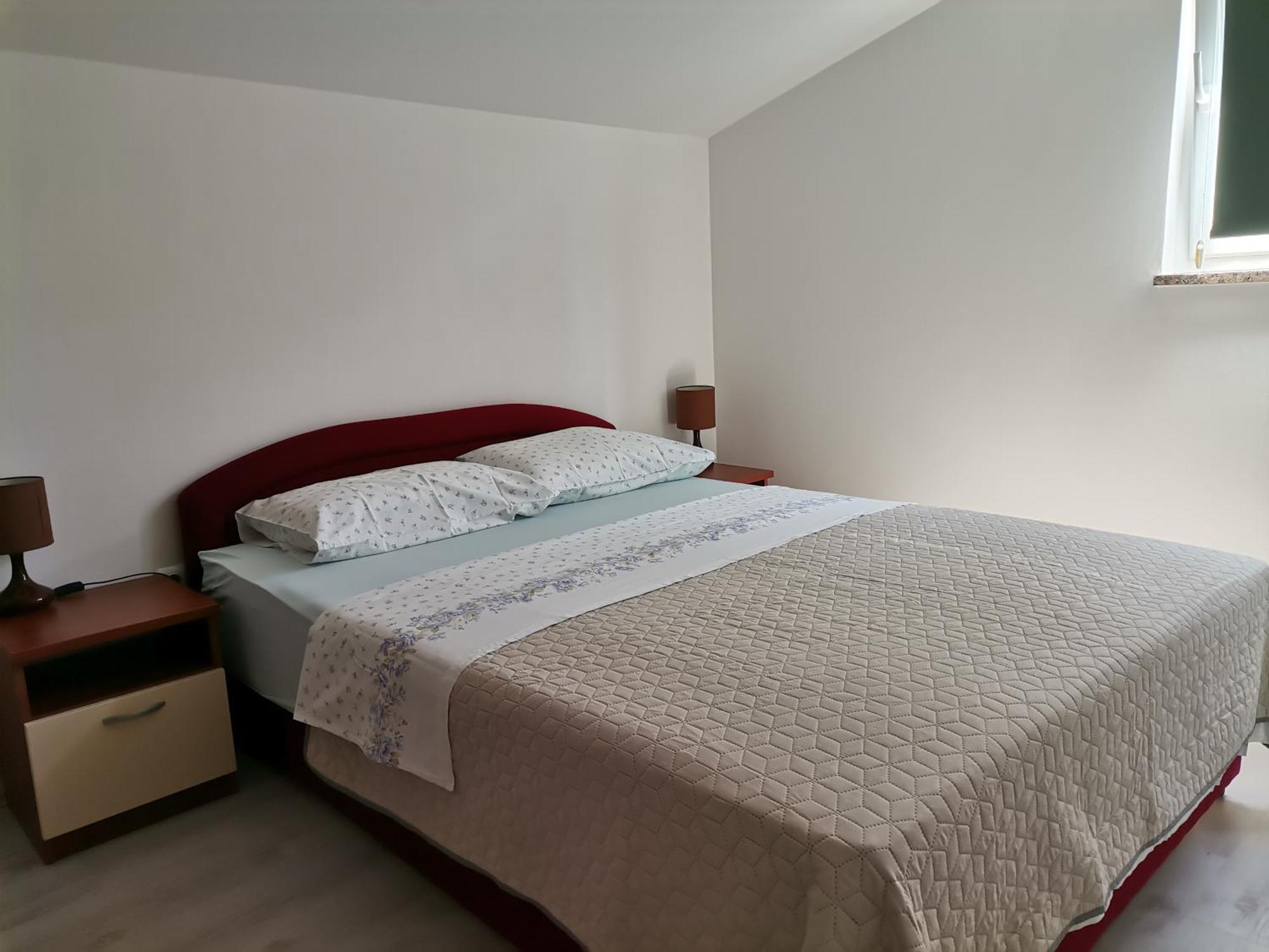 Magnavisum Apartment กาชเตลีร์ ภายนอก รูปภาพ